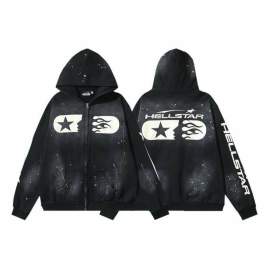 Picture of Hellstar Jackets _SKUHellstarS-XLgftx203533151